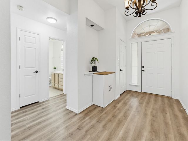 1016 Sweet Grass Trail, Flower Mound, TX 75028