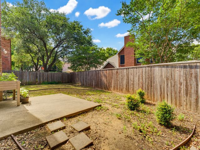 1016 Sweet Grass Trail, Flower Mound, TX 75028