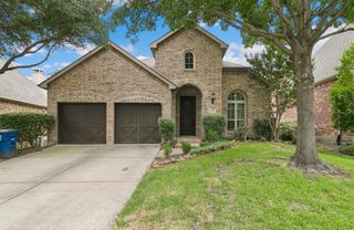 1140 Philip Drive, Allen, TX 75013