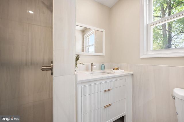 21 S OAKLAND AVE, Runnemede, NJ 08078