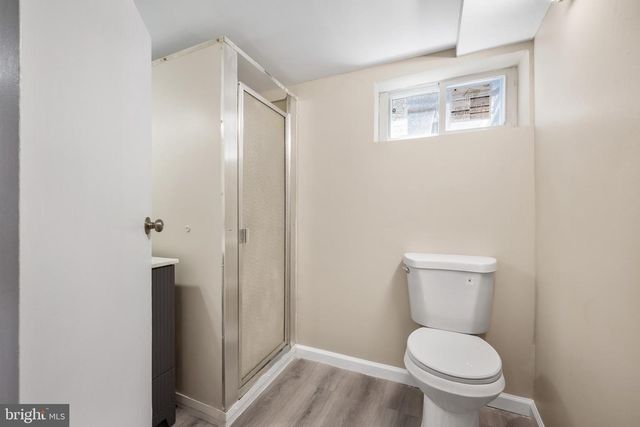 21 S OAKLAND AVE, Runnemede, NJ 08078