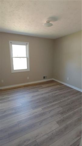 1118 Blazing Ridge, Lawrenceville, GA 30046