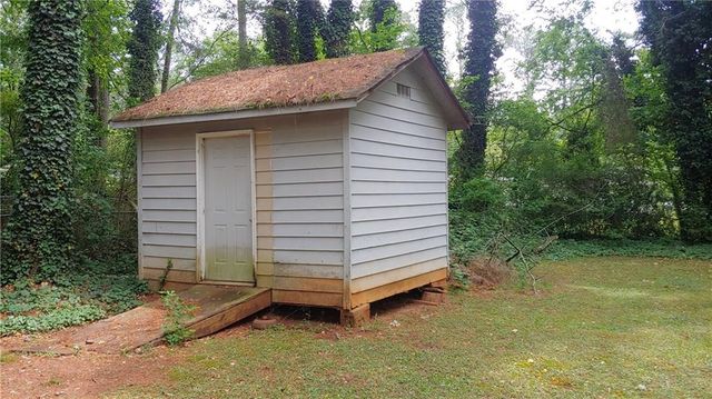 1118 Blazing Ridge, Lawrenceville, GA 30046