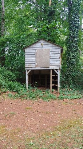 1118 Blazing Ridge, Lawrenceville, GA 30046