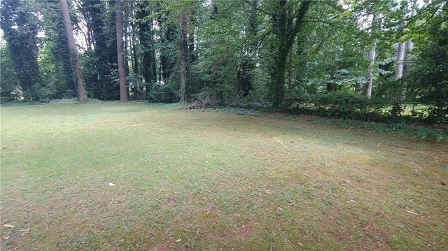 1118 Blazing Ridge, Lawrenceville, GA 30046