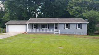 1118 Blazing Ridge, Lawrenceville, GA 30046