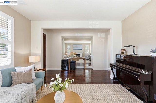2838 Vernon Way, San Ramon, CA 94582