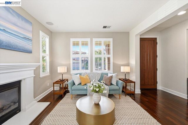 2838 Vernon Way, San Ramon, CA 94582