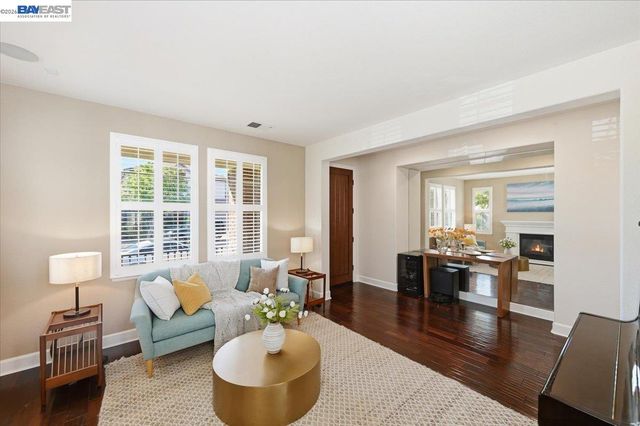 2838 Vernon Way, San Ramon, CA 94582