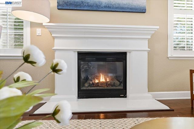 2838 Vernon Way, San Ramon, CA 94582