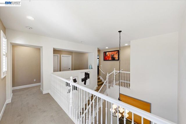 2838 Vernon Way, San Ramon, CA 94582