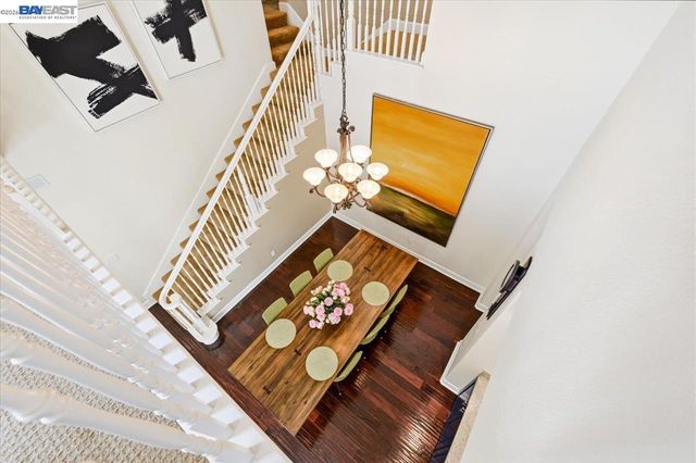 2838 Vernon Way, San Ramon, CA 94582