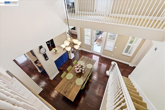 2838 Vernon Way, San Ramon, CA 94582