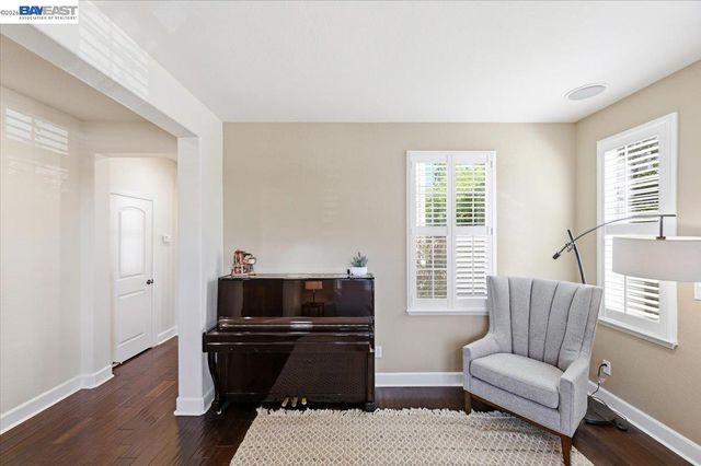 2838 Vernon Way, San Ramon, CA 94582