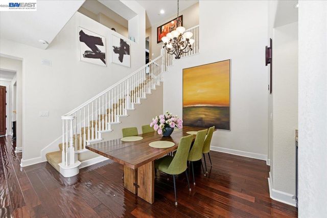 2838 Vernon Way, San Ramon, CA 94582
