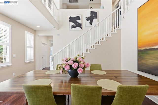 2838 Vernon Way, San Ramon, CA 94582