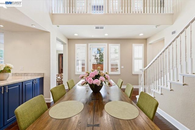2838 Vernon Way, San Ramon, CA 94582