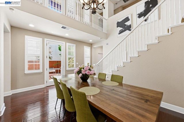 2838 Vernon Way, San Ramon, CA 94582