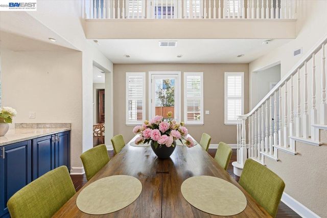 2838 Vernon Way, San Ramon, CA 94582