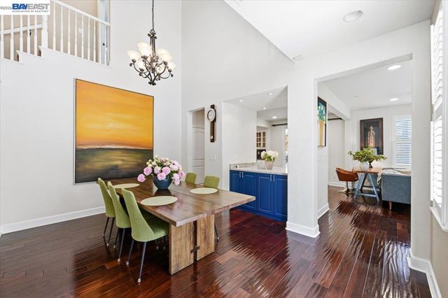 2838 Vernon Way, San Ramon, CA 94582