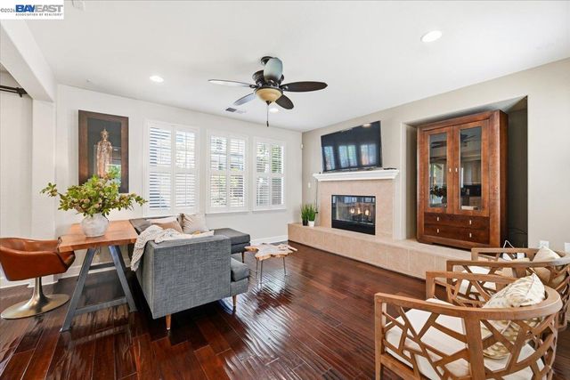2838 Vernon Way, San Ramon, CA 94582