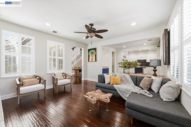 2838 Vernon Way, San Ramon, CA 94582