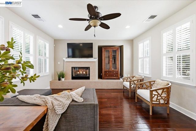 2838 Vernon Way, San Ramon, CA 94582