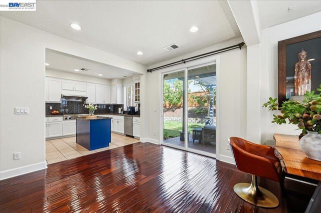 2838 Vernon Way, San Ramon, CA 94582