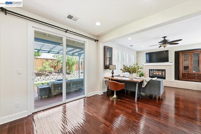 2838 Vernon Way, San Ramon, CA 94582