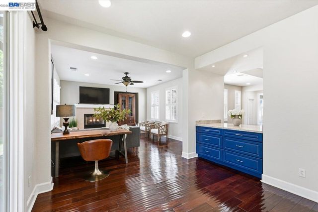 2838 Vernon Way, San Ramon, CA 94582
