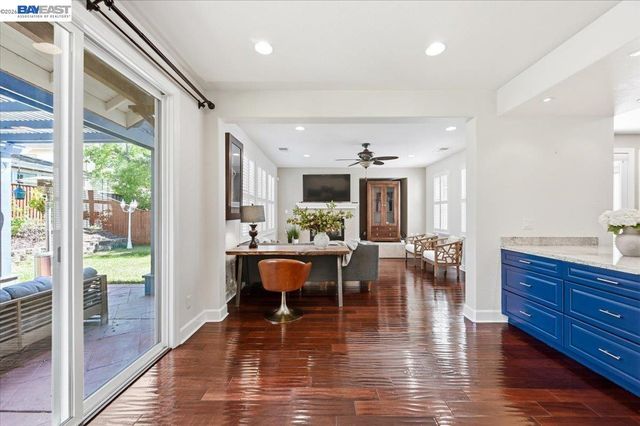 2838 Vernon Way, San Ramon, CA 94582