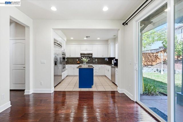 2838 Vernon Way, San Ramon, CA 94582
