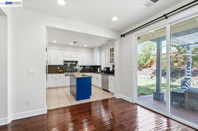 2838 Vernon Way, San Ramon, CA 94582