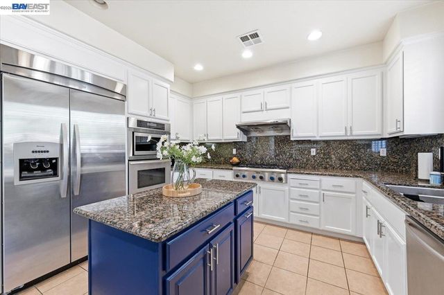 2838 Vernon Way, San Ramon, CA 94582