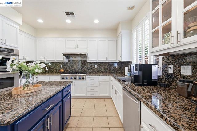 2838 Vernon Way, San Ramon, CA 94582
