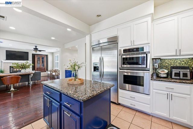 2838 Vernon Way, San Ramon, CA 94582