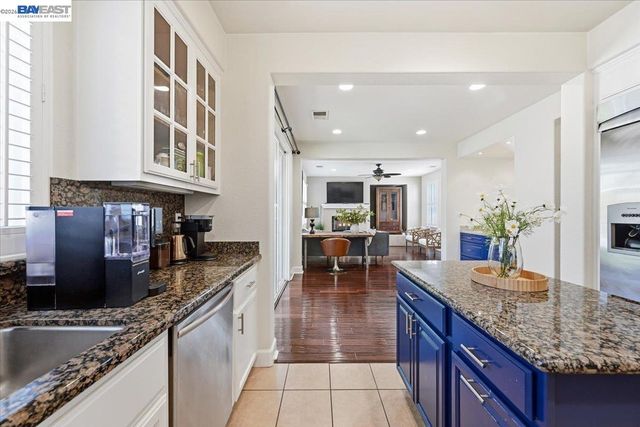 2838 Vernon Way, San Ramon, CA 94582