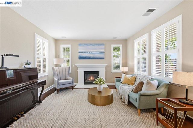 2838 Vernon Way, San Ramon, CA 94582