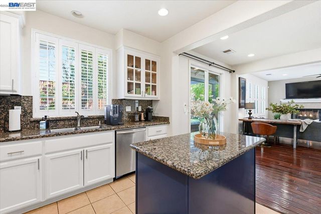 2838 Vernon Way, San Ramon, CA 94582