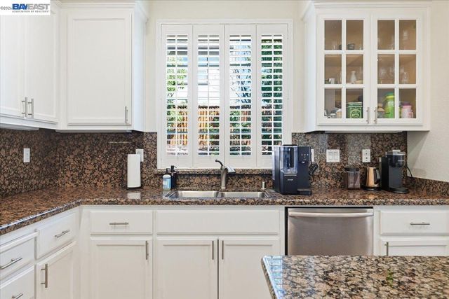 2838 Vernon Way, San Ramon, CA 94582