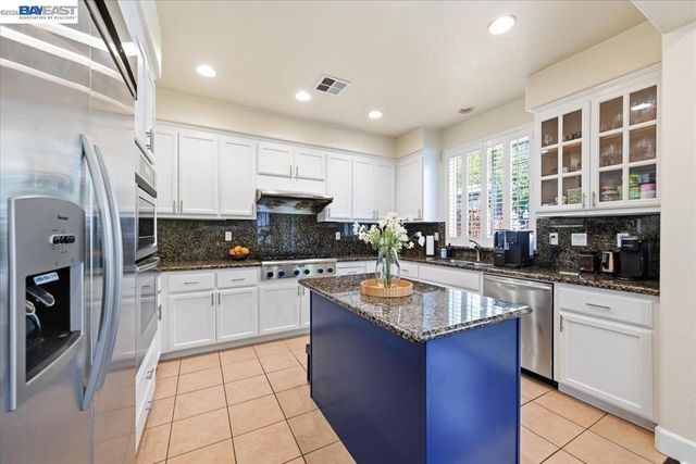 2838 Vernon Way, San Ramon, CA 94582