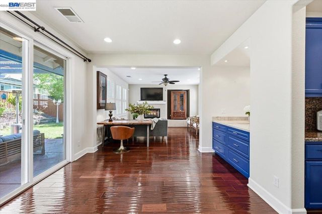 2838 Vernon Way, San Ramon, CA 94582