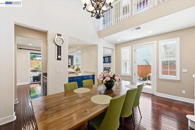 2838 Vernon Way, San Ramon, CA 94582