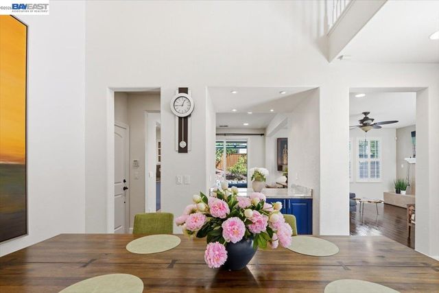 2838 Vernon Way, San Ramon, CA 94582