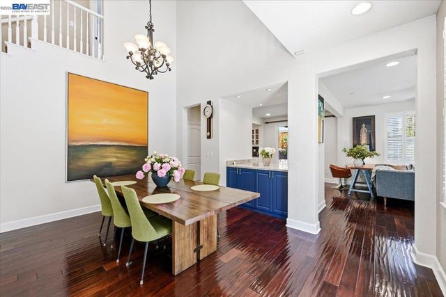 2838 Vernon Way, San Ramon, CA 94582