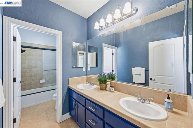 2838 Vernon Way, San Ramon, CA 94582