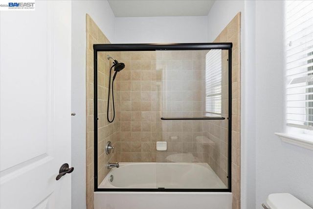 2838 Vernon Way, San Ramon, CA 94582