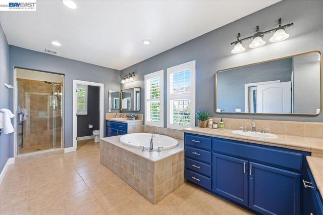 2838 Vernon Way, San Ramon, CA 94582