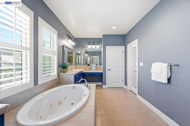 2838 Vernon Way, San Ramon, CA 94582