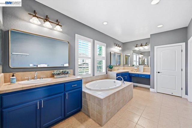 2838 Vernon Way, San Ramon, CA 94582